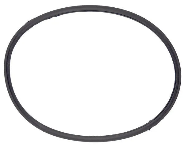 Dichtung für Schnellkochtopfdeckel DUROMATIC Ø200mm