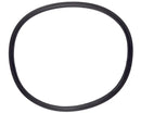 Dichtung für Schnellkochtopfdeckel DUROMATIC Ø280mm