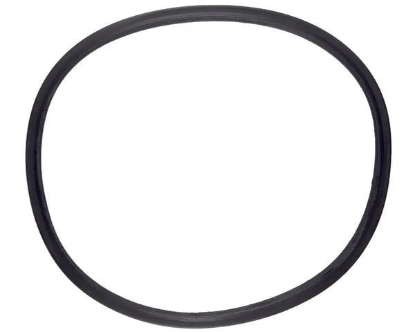 Dichtung für Schnellkochtopfdeckel DUROMATIC Ø280mm