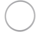 Dichtung Schnellkochtopf FISSLER Ø 220 mm.