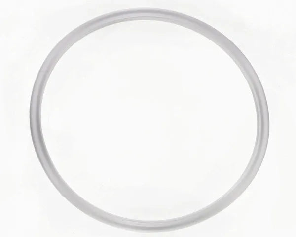 Dichtung Deckel Schnellkochtopf Erhöhung Ø 220 mm