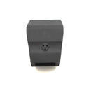 Accesorio tapiceria Vaporeta Polti SV220 M0006317