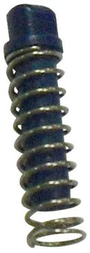 DAMPFKNOPF FÜR DUROMATIC SCHNELLKOCHTOPF