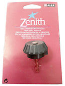 Sicherheitsventil Schnellkochtopf Alza