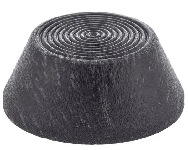 KOPF VENTIL DRUCKKOCHER DUROMATIC