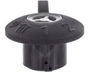 ARBEITSVENTIL FÜR MONIX SCHNELLKOCHTOPF