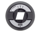 DISCO SCHNELLKOCHTOPF DUROMATIC TOP