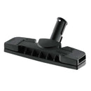 Cepillo limpiadora Karcher SC3000 41300183