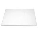 Cristal intermedio puerta horno pirolitico Balay, Bosch 00742202