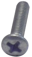 SCHRAUBE FÜR KAFFEEKANNE VALIRA