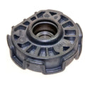 Rodamiento completo lavadora Fagor, Edesa YY52X5564