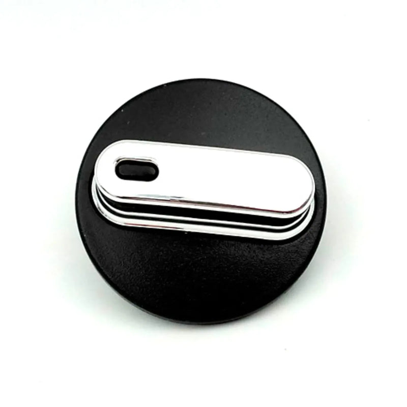 Mando termostato freidora Tefal Filtra Pro SS-996399