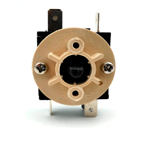 Interruptor para horno Moulinex Uno SS-189147