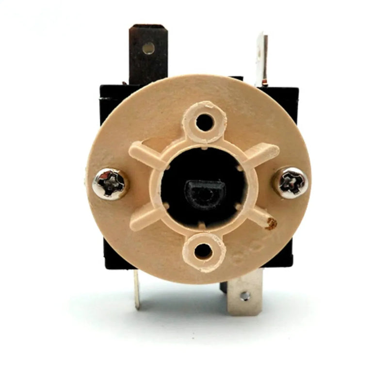 Interruptor para horno Moulinex Uno SS-189147