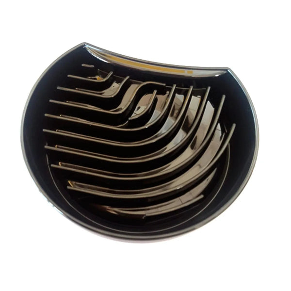 Bandeja de goteo cafetera Dolce Gusto Piccolo XS Krups  y Delonghi MS-624828