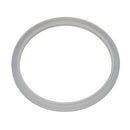 Junta de goma batidora  de vaso Moulinex Nomade On The Go MS-650896