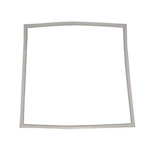 Goma puerta congelador Balay, Bosch, Gaggenau, Siemens 00688473