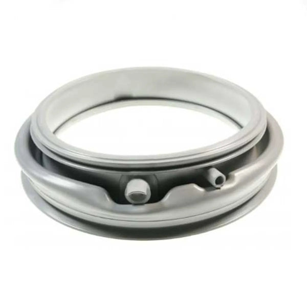 Goma puerta lavadora Miele 05633855