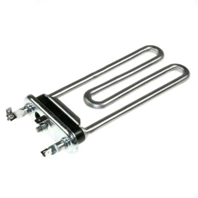 DL-pro Elément chauffant pour Indesit Ariston Hotpoint C00094715 DL-pro Elément chauffant pour Indesit Ariston Hotpoint C00094715