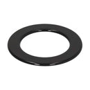 Corona para quemador encimera cocina de gas Fagor C750025N9