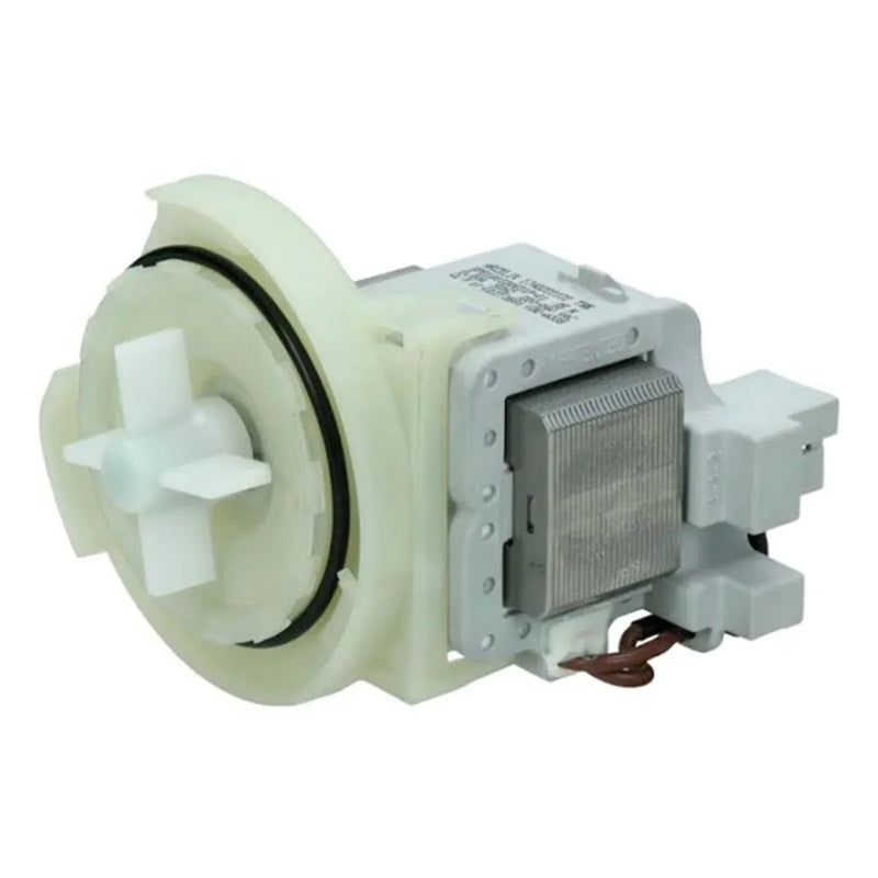 Bomba desague lavavajillas Beko, Saivod 1748200100