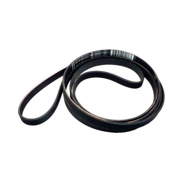 Correa secadora 1951H7 varias marcas YY57X2351