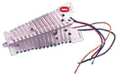 WIDERSTAND 450W HAARTROCKNER TAURUS