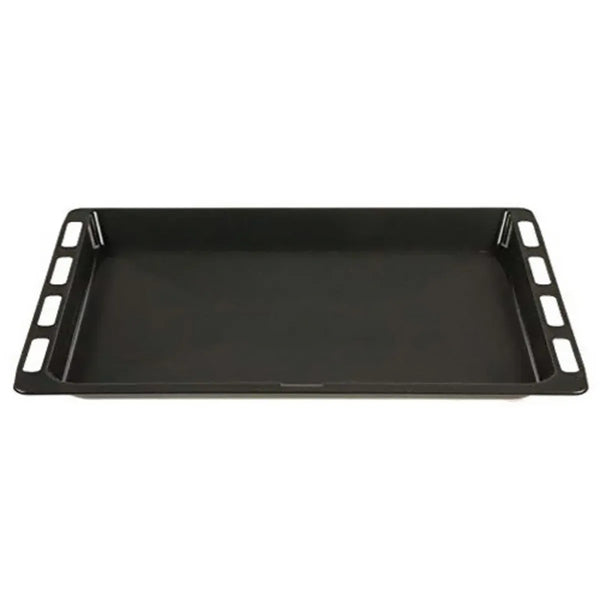 Bandeja para horno Bosch, Balay, Siemens, Neff, Constructa 00435847