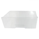 Cajón frutas y verduras frigorífico Balay 00475617