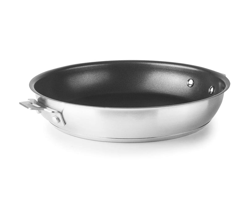 LACOR Sartén antiadherente Combi 56820