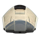 Deposito agua centro de planchado Polti Simply SLDB3199