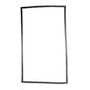 Goma frigorífico burlete de puerta Bosch, Balay 00242328