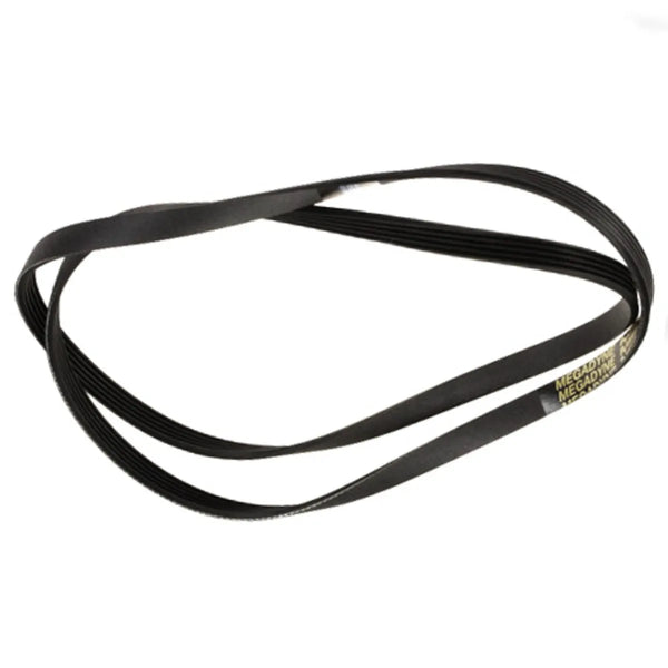 Correa 1270J5 lavadora Indesit, Ariston, Whirlpool C00142181