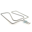 Resistencia inferior horno Fagor CC2040800