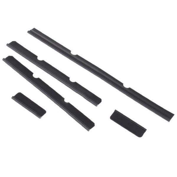 Goma cepillo aspiradora Rowenta Air Force RS-RH5424