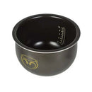 Olla antiadherente arrocera /Moulinex Maxichef SS-995901