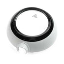 Tapa freidora Tefal Actifry Genius SS-1530000715