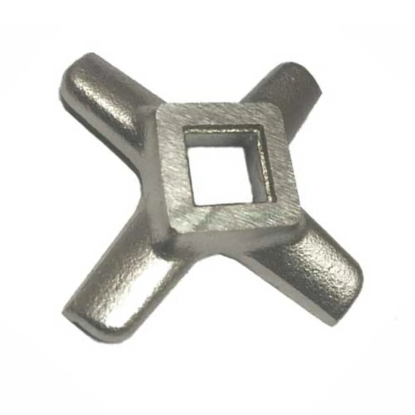 Cuchilla picadora de carne Kenwood MG7 KW714423