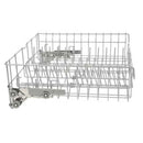 Cesto superior para lavavajillas Bosch, Siemens, Balay, Lynx 00685076