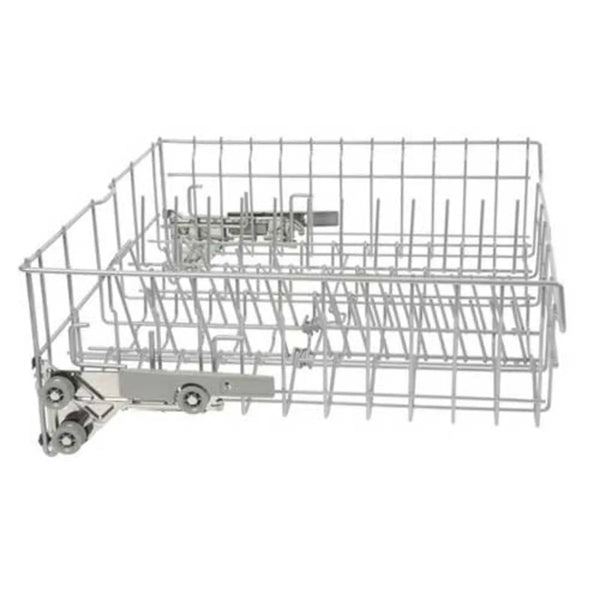 Cesto superior para lavavajillas Bosch, Siemens, Balay, Lynx 00685076