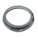 Goma puerta lavadora Beko 2466300300