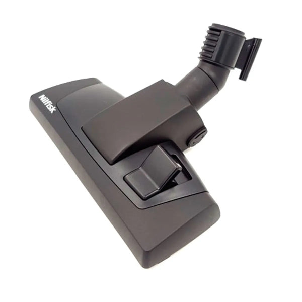 Cepillo aspiradora Nilfisk Coupe Action 107418717