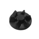 Embrague motor batidora vaso Taurus Optima Magnum 1000 089157000