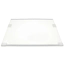 Bandeja superior frigorífico Samsung DA97-17517A