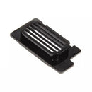 DeLonghi tapa polvo cafe superautomática Autentica 5913270401