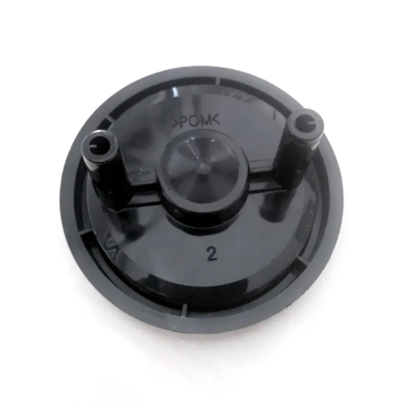 Accesorio crema portafiltro cafetera Ariete AT4035509000