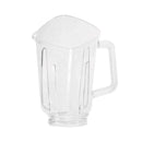 Jarra plástico batidora de vaso Philips 996510076863