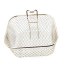 Cesta Freidora Taurus Professional 2L Plus 083016