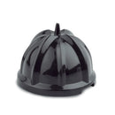 Cono Grande Exprimidor de zumo Taurus Easy Press 160 94183000