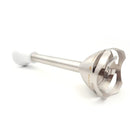 Brazo Batidora Taurus BAPI 900 - BAPI 1000 087570